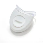 kf-S7e630b1a88984c3eb468f05ff846f24dO-1PC-Teeth-Whitening-Blue-Light-Bleaching-Accelerator-Portable-Oral-Care-Home-Use-Mini-Cold-Light-Dental