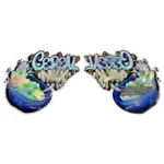 kf-Sc9988fab30074f818f4cf21d8ccaf287u-Big-3-5Gram-Cartoon-Irregular-Mylar-Storage-Bags-Candy-Cookies-ZipLock-Pouch-Reusable-Waterproof-Pouches-Plastic