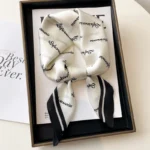 kf-Sb4fd342c240640f7ad8a5b4f7e615267m-