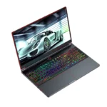 kf-A1a1d2fc114084eb89f92d9591ffdc861j-Hot-Sale-Gaming-Laptop-16-1-Full-HD-Display-Intel-Core-i9-10880H-NVIDIA-GeForce-GTX