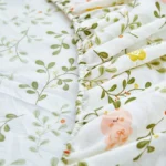 kf-S0841a533fa3248e9985fee804eb2bb10m-Floral-Fitted-Sheet-Set-Flowers-Plant-Fitted-Sheet-Soft-Breathable-Queen-King-Mattress-Cover-with-Pillowcases