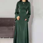 kf-Safa1cda8c618424bbcf01cbc01fe2a55L-