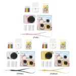 kf-Scfe343e1e5be4f77b454af7962626c83q-3