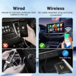 kf-S81df12737f5b40fc8d96846dde454c0cn-AI-13