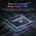 kf-S56c13f2f053142fbb1e6b387a8199cf7s-2024-Global-Version-NEW-Original-P60-Pro-Tablet-Android-13-16GB-1TB-11-Inch-Snapdrago-888