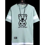 kf-Sb8f99dc1387f474aa0f2505ff54046b4t-Hot-selling-new-men-s-casual-suit-fashionable-and-trendy-versatile-T-shirt-slim-fit-short