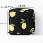 kf-S156c654b940744c7a04cb2c596078035x-Women-Sanitary-Napkin-Tampon-Storage-Bag-Portable-Waterproof-Organizer-Pouch-Cartoon-Pattern-Sanitary-Napkin-Bag