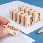 kf-S54799bdd2cf649f8a5a832fb6b766f06M-