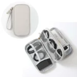 kf-Sa06ea63ad22f4d698f968d653f3fbc5cG-Data-Cable-Storage-Bag-Charger-Mobile-Power-Supply-Charging-Cable-Bag-Box-USB-Earphone-Hard-Drive