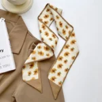 kf-Sba4b8c7a242c4ab9b3e31a578252d0d5Z-