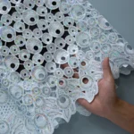 kf-Scdc860b1269a4b6f8d50402c5d213b9cg-Kalume-African-Guipure-Cord-Lace-Fabric-With-Sequins-Nigerian-Guipure-Cord-Lace-Fabric-High-Quality-For