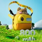 kf-S9df5b894d3e24467839622915b663a2er-