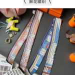 kf-S60d8c707df3b4953ab019c1d656e8b8ey-