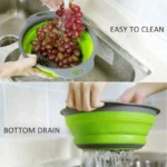 kf-S65288899091246c9974c2d113e129a29b-High-Quality-Silicone-Folding-Drain-Basket-Fruit-Vegetable-Washing-Basket-Foldable-Strainer-Colander-Kitchen-Storage-Tool