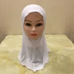 kf-S5a56dd32281a4f52a2cfd6c9124f360fj-