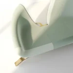 kf-S11f40626214e4bf2a78047c8025b4a111-