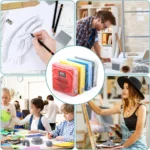 kf-S9129de2f06fa4b5dbf0f6e45fc243a260-