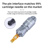 kf-Seeb644aa4f1f438eb9f9ff98a5cf7d1bm-Rotary-Wireless-Tattoo-Machine-Kit-Complete-Tattoo-Set-with-10PCS-Cartridge-Needle-Permanent-Makeup-Tool-for