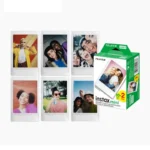 kf-S02837daccd0846b2bea017a80a8f3185F-11