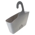 kf-Se1acc6a8dae243caaf8ebdf03b5b9a75o-Wall-Mount-Multi-layer-Plastic-Hanging-Shower-Basket-Bathroom-Racks-Household-Storage-and-Collection-Items