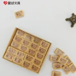 kf-Sad36a1e7dfdc49cdbf63b4f5860332883-2B