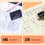 kf-Headd03472a1645bfa380c4215a7c0b6cm-5-8