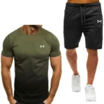 kf-S6643b4a34c924c378101cf1fe879f72dQ-2024-New-Men-s-Sportswear-Suit-Short-sleeved-T-shirt-Shorts-2-piece-Summer-Full-Suit