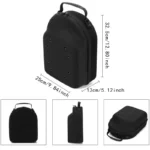 kf-S71938a474ef647c79abc9999d018b392n-1pc-Baseball-Hat-Travel-Bag-Baseball-Cap-Travel-Case-Storage-Carrier-Box-Display-Bag-Eva-Baseball