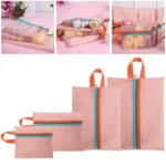 kf-Sd7f969f66b0743358a6378afe0247c1bE-4pcs-set-Travel-Storage-Bag-Portable-Travel-Mesh-Bag-Case-Toiletry-Clothes-Underwear-Hanging-Storage-Bag