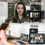 kf-S37fe878357c34ccf9e740dabea8732ade-4K