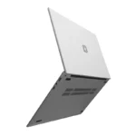 kf-Sce7c0bb8c35f4a198b4819548d2065efA-16