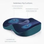 kf-S96e859d3c9e942339c5c14e06363b53e8-Memory-Foam-Seat-Cushion-Waist-Back-Support-Pillow-Set-Orthopedic-Ergonomic-Coccyx-Relief-Hip-Lumbar-Pad