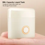 kf-S1fcd474bb43842c9b575f488757fa370E-Electric-Head-Scalp-Massager-Hair-Growth-Waterproof-Head-Scratcher-Oil-Serum-Comb-Hair-Brush-Treatment-With