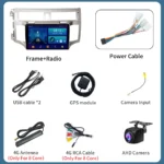 kf-Sb430103ae8c24bb994126db33c3f95deg-2Din