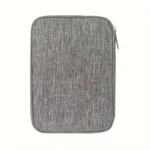 kf-Sde4a8f93a7504485ba81ae8068c921f7N-Travel-Cable-Bag-Waterproof-Digital-USB-Charger-Storage-Bag-Portable-Office-Charging-Line-Wire-Organizer-Travel
