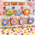 kf-Sdf645aea38e04f7389dcb45250f5babft-