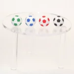 kf-Saa5eec88c91a40899256dd6334e80108R-