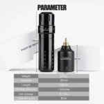 kf-S5d86f15930af486c908436b4689656e2Q-Tattoo-Kit-Mast-Flip-6-Types-Adjustable-Stroke-Tatoo-Pen-Kit-For-Permanent-Makeup-Tatoo-Machine