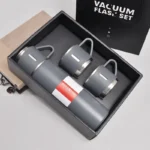 kf-S088881613ff844878b502f3bbc11de71g-500ML-304-Stainless-Steel-Vacuum-Insulated-Bottle-Gift-Set-Office-Business-Style-Coffee-Mug-Thermos-Bottle