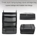 kf-Sbca7b53f298f4e2b96f0f2a3a61ca832Y-New-Portable-Hanging-Storage-Solution-Multi-functional-Travel-Bag-with-3-layer-Mesh-Pockets-High-elastic