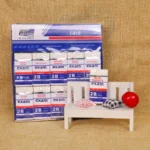 kf-S2007603993ef47b78111718f0ab2a4e3G-