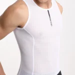 kf-S48a5008a076b46b296795303b3eb69bd5-Men-Vest-Undershirt-Breathable-Quick-Dry-Base-Layer-Sleeveless-Jersey-for-Bicycle-Clothing-Men-Sweat-Wicking