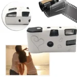 kf-S63536da25fd744fb8cb6c17861fe3a1dh-36-HD