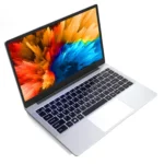 IKIA-Windows Pro فتح بصمة الإصبع ، كمبيوتر محمول للدراسة والعمل ، Intel Celeron N4000 ، 10000 GHz ، lpdr4 ، 8GB RAM