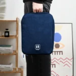 kf-Sd4eedce1c73547dfa2ab58244986c628c-Women-Portable-Travel-Shoe-Bag-Waterproof-Men-Shoes-Storage-Bags-Home-Shoe-Closet-Organizer-Travel-Accessories