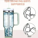 kf-S936b475aed24418e930607d0d05674c3J-40-Oz-Tumbler-with-Handle-Stainless-Steel-Insulated-Coffee-Cup-with-Lids-and-Straw-Travel-Mug