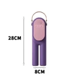kf-Sff3356c30c294ad886d471856d650c20G-Portable-Dryer-Folding-Drying-Clothes-Rack-Heat-By-Shoe-Drying-Machine-Small-Folding-Clothes-Rack-Efficient