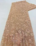 kf-Sb1ea214832374a1c98052bb6c48be6e5v-African-Lace-Fabric-2024-High-Quality-French-3D-Flower-Sequins-Embroidery-Beads-Tulle-Lace-Fabric-For