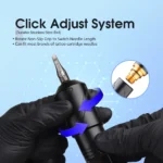 kf-Se723fe0564a24a2dbae71f06589f1947B-T-Rex-Professional-Tattoo-Gun-Kit-Cordless-Rotary-Tattoo-Machine-Pen-Kit-with-2-Replaceable-Batteries