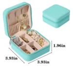 kf-H386ae152870c424ea26f22538cb517c8Y-Mini-Jewelry-Storage-Box-Portable-Home-Travel-Earrings-Necklace-Storage-Case-for-Women-Ring-Organizer-PU